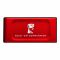 Kingston XS1000 1 TB Red (SXS1000R/1000GA) Kingston XS1000 1 TB Red (SXS1000R/1000GA)