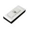 Kingston XS2000 2 TB (SXS2000/2000GA) Kingston XS2000 2 TB (SXS2000/2000GA)