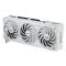 ASUS TUF-RTX5070TI-O16G-WHITE-GAMING