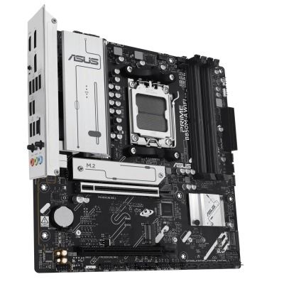 ASUS PRIME B850M-A WIFI (90MB1LN0-M0EAY0)