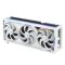ASUS ROG-ASTRAL-RTX5080-O16G-WHITE