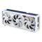 ASUS ROG-ASTRAL-RTX5090-O32G-WHITE (90YV0LWA-M0NA00)