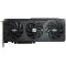 GIGABYTE Radeon RX 9060 XT GAMING 8G (GV-R9060XTGAMING-8GD)