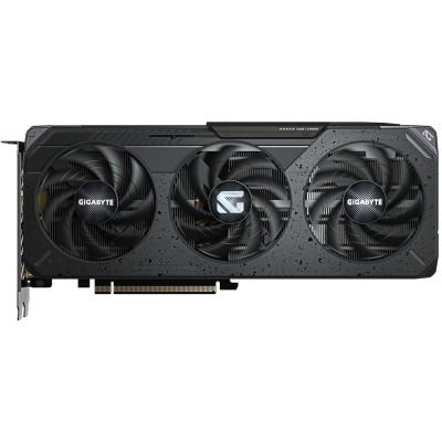 GIGABYTE Radeon RX 9060 XT GAMING 8G (GV-R9060XTGAMING-8GD)