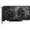 GIGABYTE GeForce RTX 5050 WINDFORCE OC 8G (GV-N5050WF2OC-8GD)