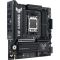 ASUS TUF GAMING B850M-PLUS WIFI7 (90MB1MU0-M0EAY0)