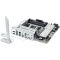 ASUS TUF GAMING B850M-PLUS WIFI7 W (90MB1MD0-M0EAY0)