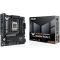 ASUS TUF GAMING B850M-PLUS II (90MB1MT0-M0EAY0)