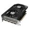 GIGABYTE GeForce RTX 3050 WINDFORCE V2 8G (GV-N3050WF2V2-8GD)