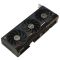 ASUS PROART-RTX5080-O16G