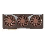 ASUS RTX5080-O16G-NOCTUA