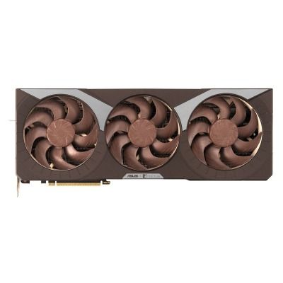 ASUS RTX5080-O16G-NOCTUA