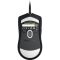 HATOR Pulsar 3 Pro Black (HTM620)
