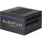 Chieftec Stealth 1000W (SPX-1000-FC)