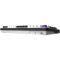 HATOR Hellyberry HK75 White-Violet