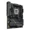 ASUS ROG STRIX X870E-H GAMING WIFI7 (90MB1M90-M0EAY0)
