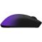 HATOR Hellyberry HM47 PRO Wireless Black-Violet