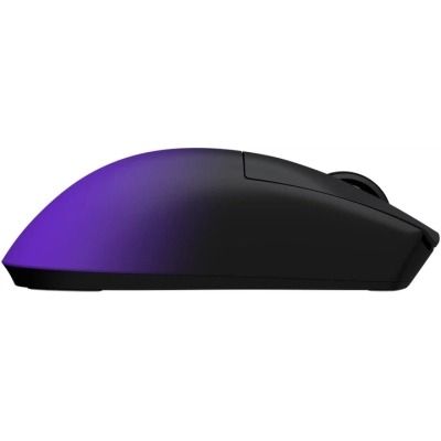 HATOR Hellyberry HM47 PRO Wireless Black-Violet