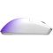 HATOR Hellyberry HM47 PRO Wireless White-Violet