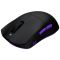 HATOR Hellyberry HM47 Wireless Black-Violet