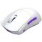 HATOR Hellyberry HM47 Wireless White-Violet