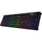 HATOR Skyfall 100 PRO Black (HTK4101UA)