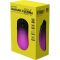 HATOR Quasar 3 ULTIMA 8K Wireless black/violet (HTM760)