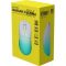 HATOR Quasar 3 ULTIMA 8K Wireless white/mint (HTM761)