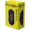 HATOR Quasar 3S ULTIMA 8K Wireless black (HTM660)