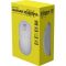 HATOR Quasar 3S ULTIMA 8K Wireless white (HTM661)