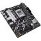ASUS PRIME B840M-K (90MB1PK0-M0EAY0)