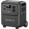 Зарядна станція BLUETTI Elite 320 (P-EL320-EU-GY-10)