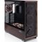 Antec Flux Pro Noctua Edition