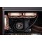 Noctua NL-LC1-24