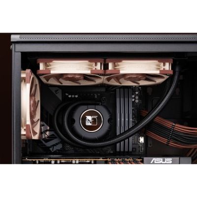 Noctua NL-LC1-24