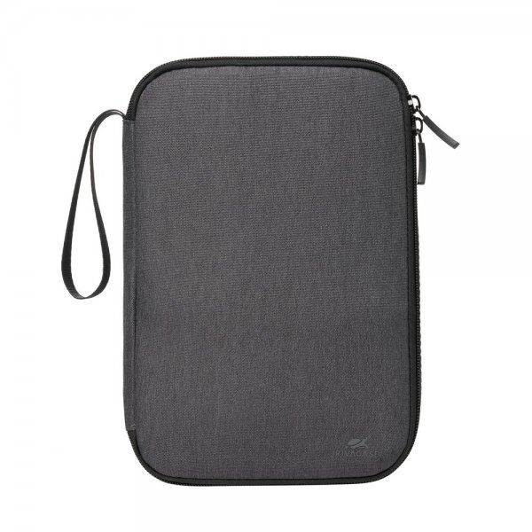 Сумка для аксесуарів Rivacase 5633 (Black)