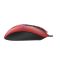 Bloody W95 Ultra Sports Red (4711421002301)