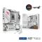 ASUS ROG STRIX B850-G GAMING WIFI (90MB1M30-M0EAY0)