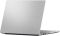 ASUS Vivobook S14 M3407KA Matte Gray (M3407KA-SF070, 90NB16P1-M003H0)