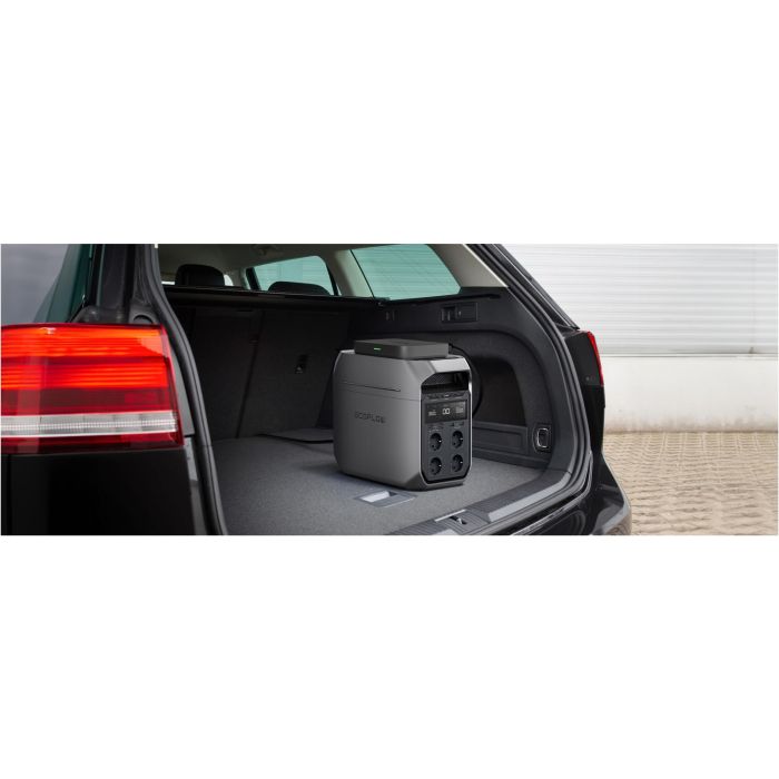 Зарядна станція EcoFlow DELTA 3 Plus (EF_DELTA3Plus)