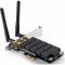 TP-Link Archer T4E