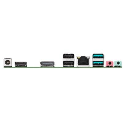 ASUS Pro H610T D4-CSM