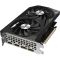 GIGABYTE GeForce RTX 3050 WINDFORCE OC V2 8G (GV-N3050WF2OCV2-8GD)