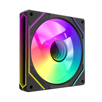 GameMax FN12A-S8I-R