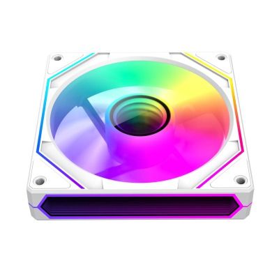 GameMax FN12A-S8I-RW