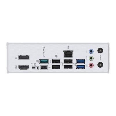 ASUS PRIME Z890-P WIFI