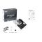 ASUS PRIME Z890-P