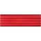 PATRIOT Transporter Lite 2 TB Red (PTPL2TBPEC)