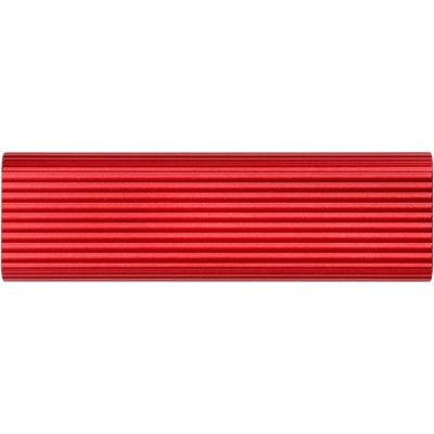PATRIOT Transporter Lite 2 TB Red (PTPL2TBPEC)