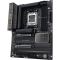 ASUS ProArt X870E-CREATOR WIFI